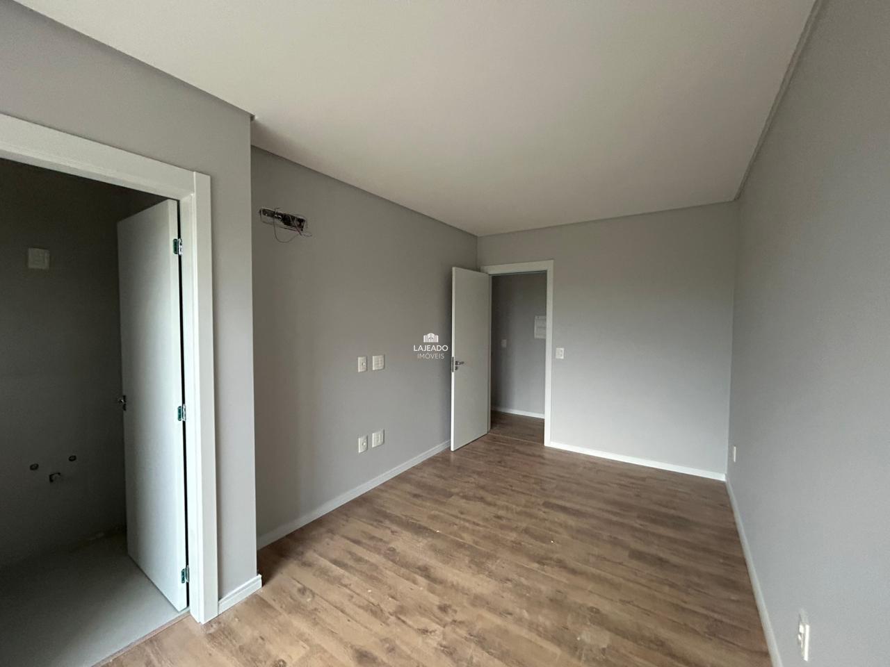 Sobrado, 2 quartos, 79 m² - Foto 16