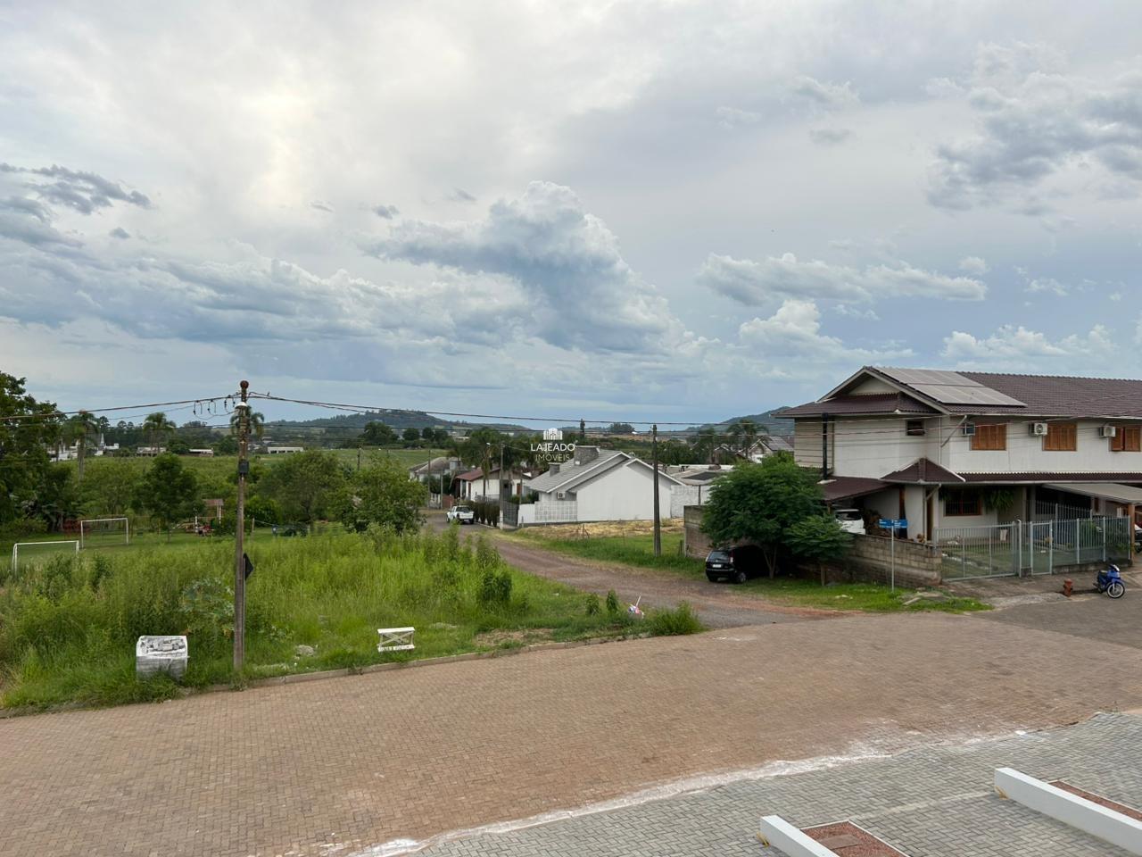 Sobrado, 2 quartos, 79 m² - Foto 5