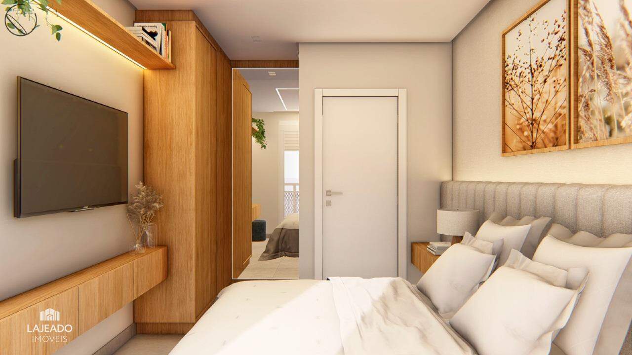 Sobrado à venda com 2 quartos, 222m² - Foto 3