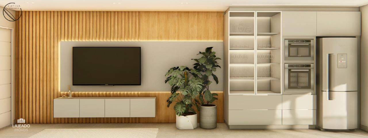 Sobrado, 2 quartos, 222 m² - Foto 2