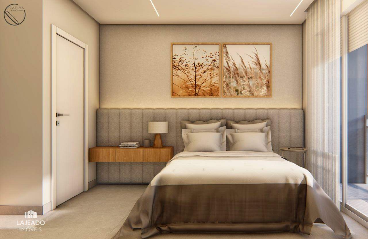 Sobrado, 2 quartos, 222 m² - Foto 3