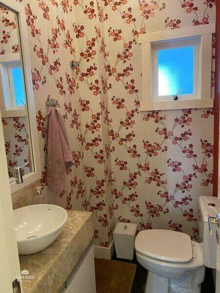 Sobrado à venda com 3 quartos, 188m² - Foto 12