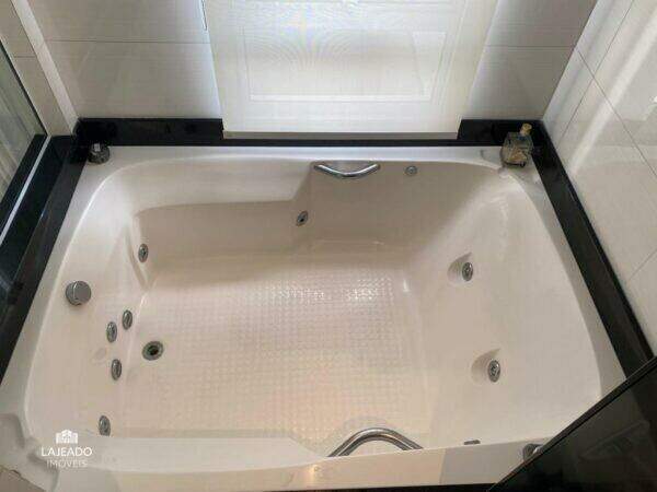 Sobrado à venda com 3 quartos, 188m² - Foto 8