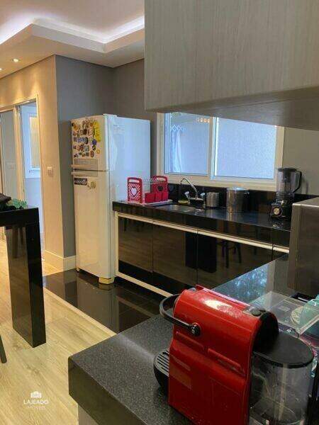 Sobrado à venda com 3 quartos, 188m² - Foto 5