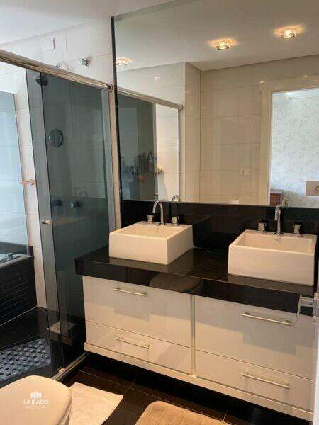 Sobrado à venda com 3 quartos, 188m² - Foto 16