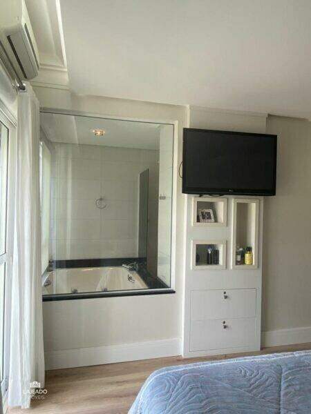 Sobrado à venda com 3 quartos, 188m² - Foto 6