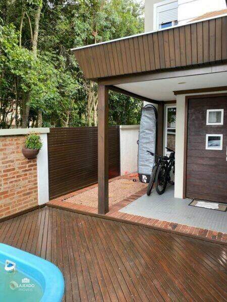Sobrado à venda com 3 quartos, 188m² - Foto 10