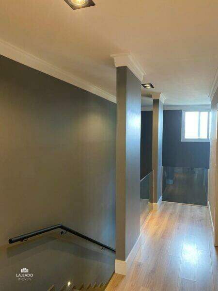 Sobrado à venda com 3 quartos, 188m² - Foto 17