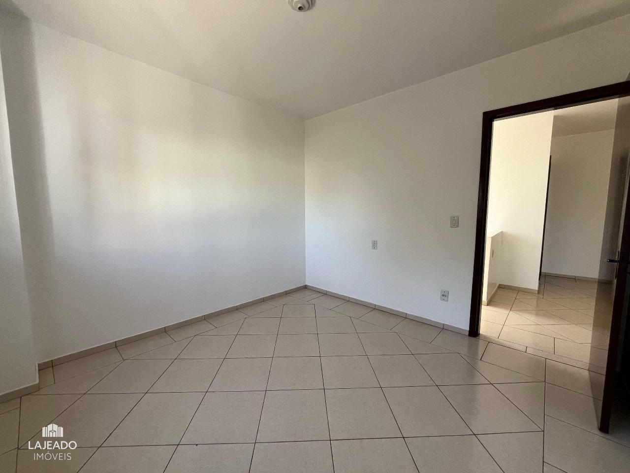 Casa para aluguel no Alto do Parque: 