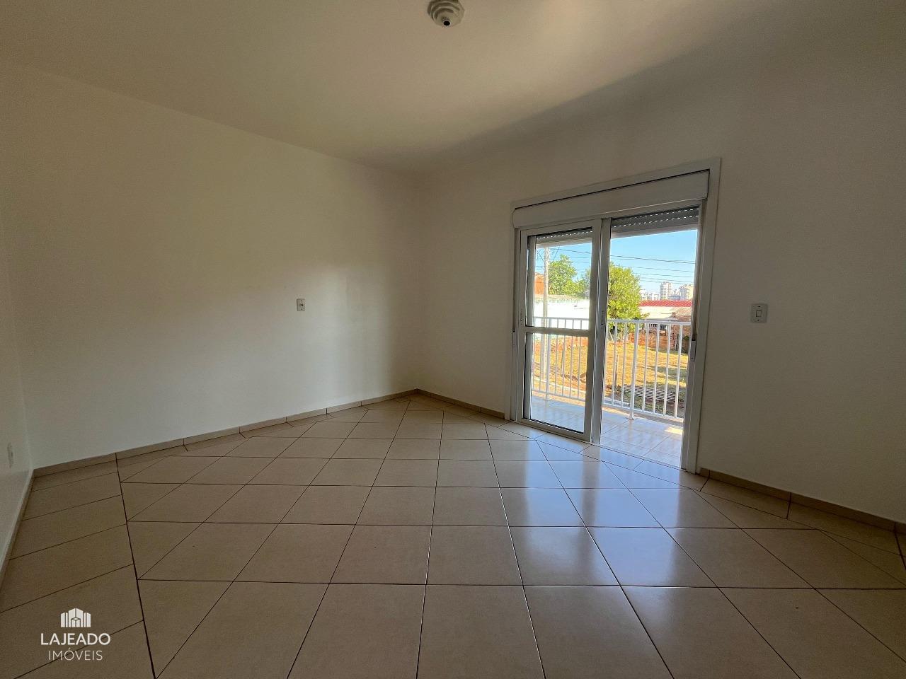 Casa para aluguel no Alto do Parque: 