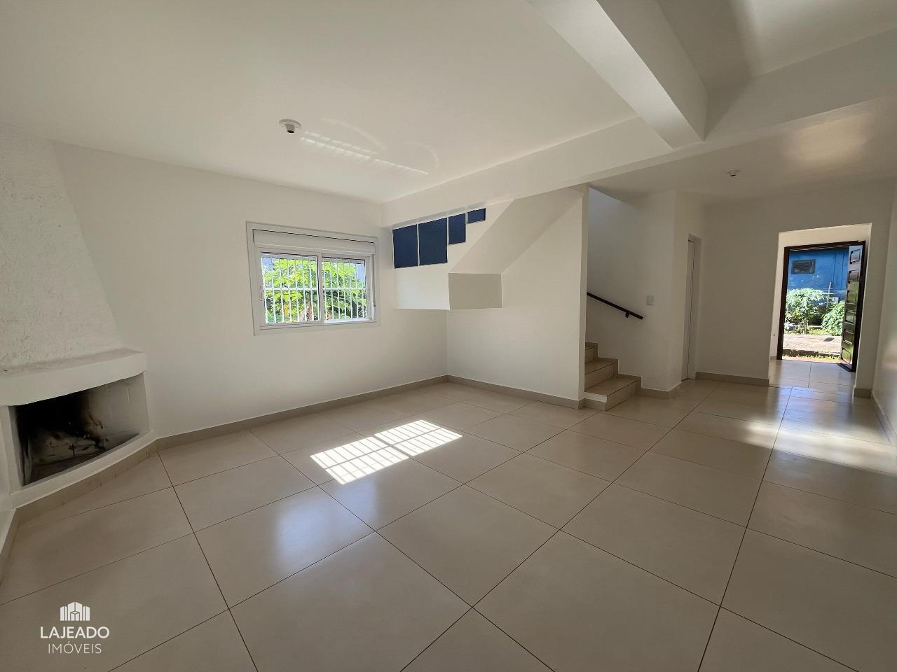 Casa, 3 quartos, 120 m² - Foto 3