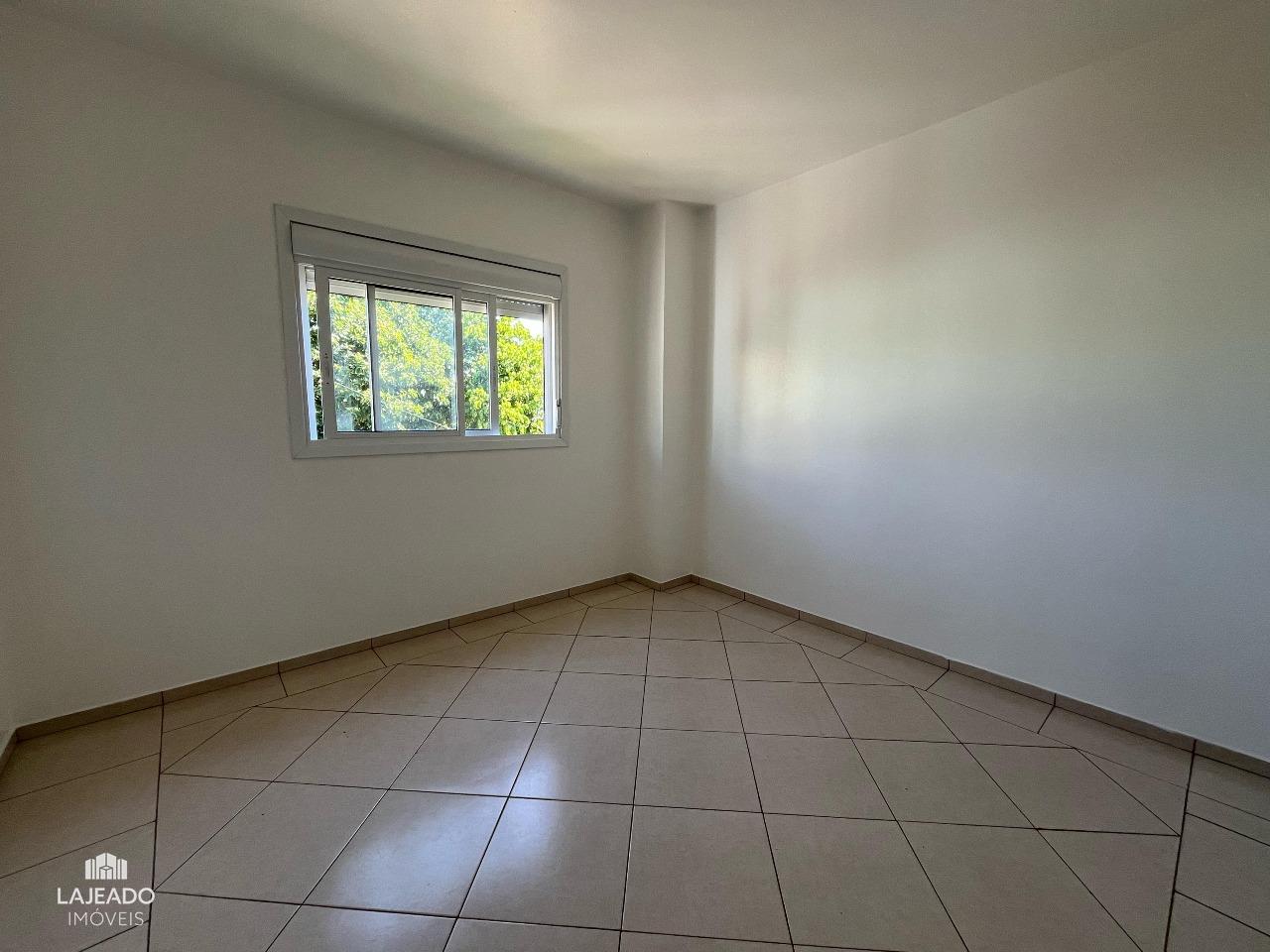 Casa para aluguel no Alto do Parque: 