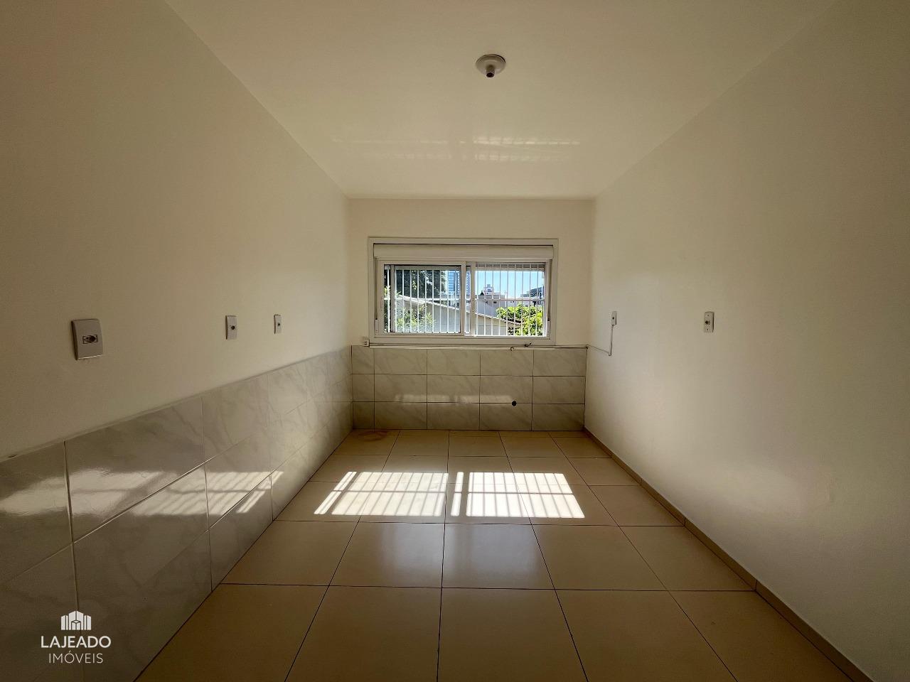 Casa, 3 quartos, 120 m² - Foto 4