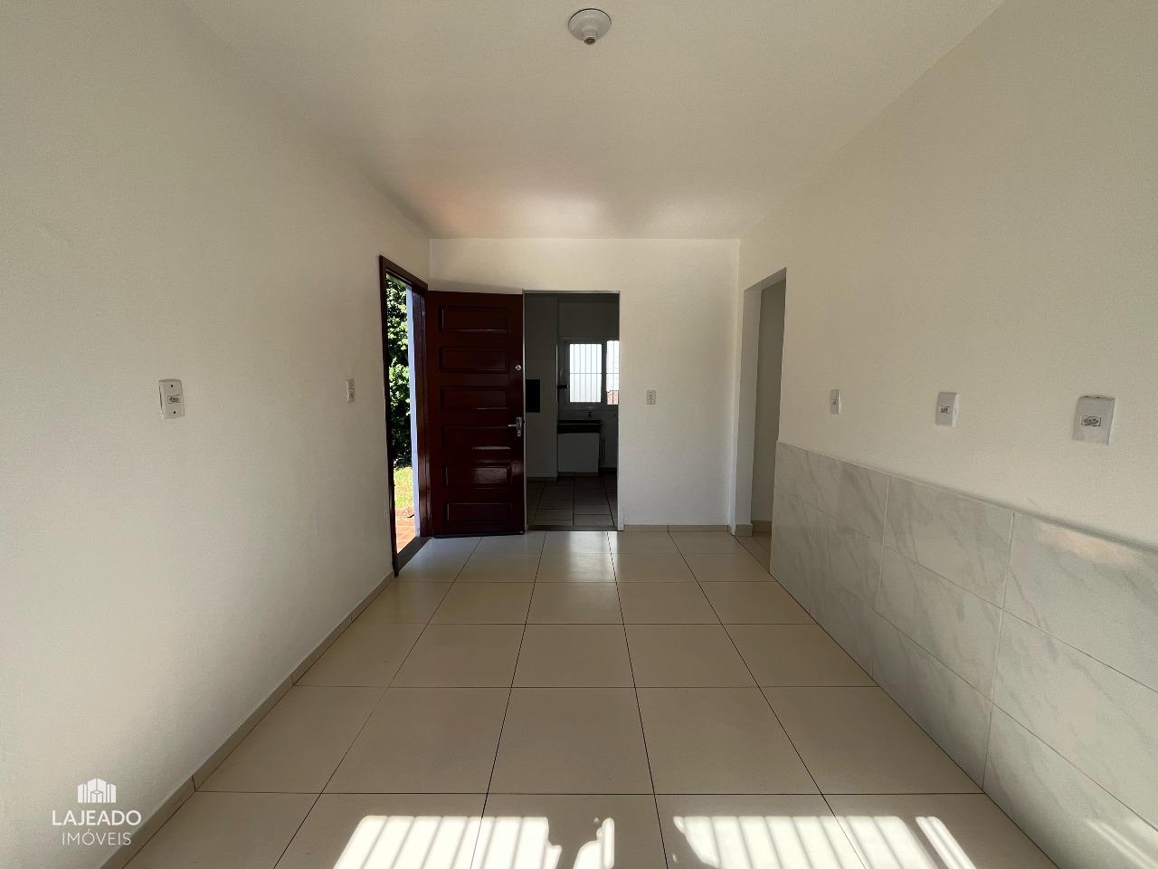 Casa, 3 quartos, 120 m² - Foto 5