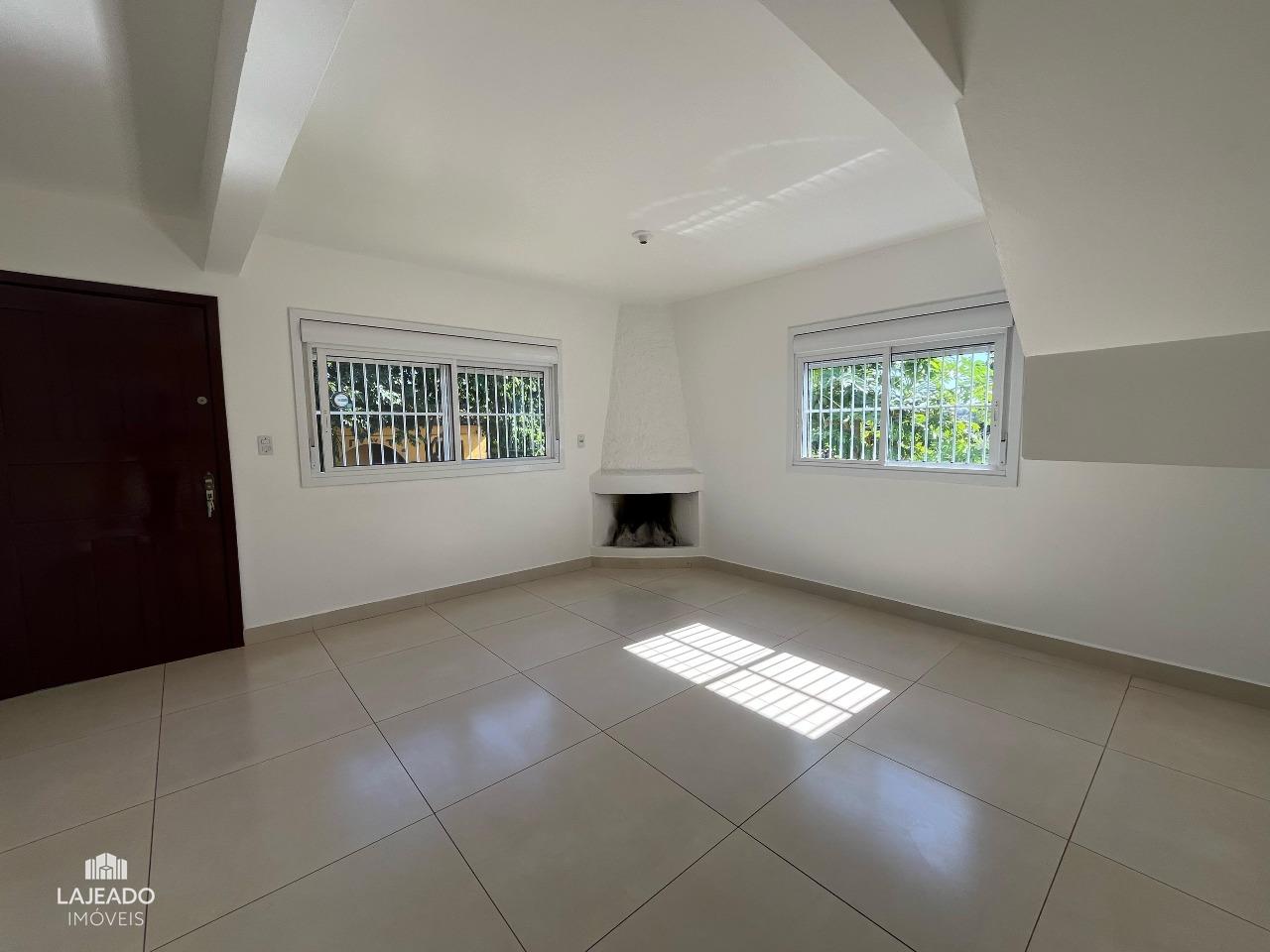 Casa, 3 quartos, 120 m² - Foto 2
