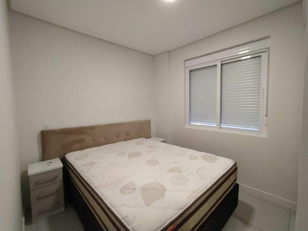 Apartamento à venda com 2 quartos, 55m² - Foto 9