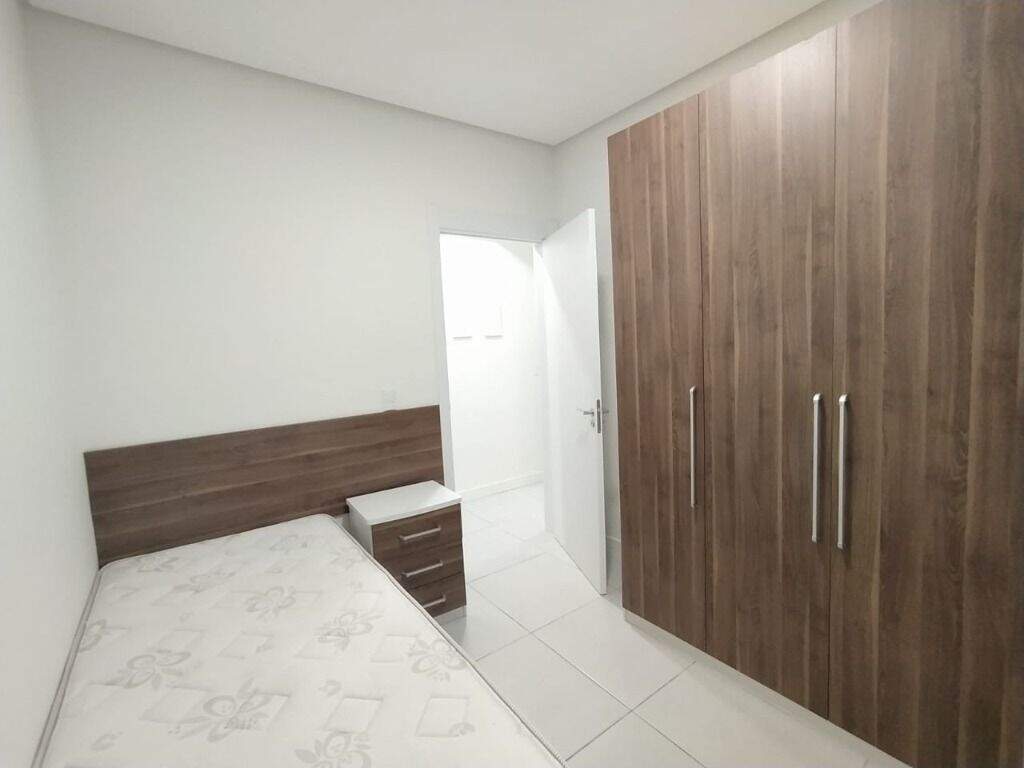 Apartamento à venda com 2 quartos, 55m² - Foto 10