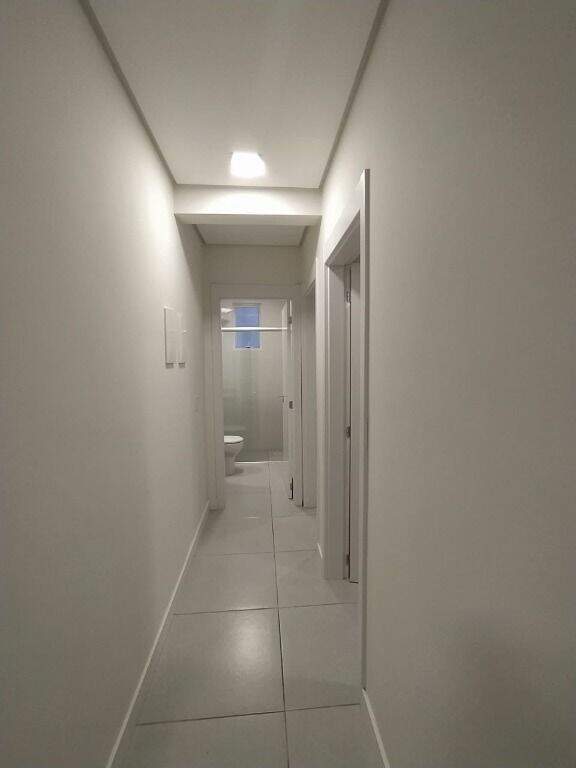 Apartamento à venda com 2 quartos, 55m² - Foto 8
