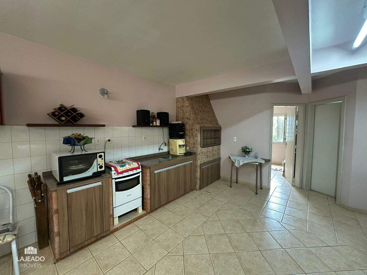 Casa à venda com 4 quartos, 308m² - Foto 14