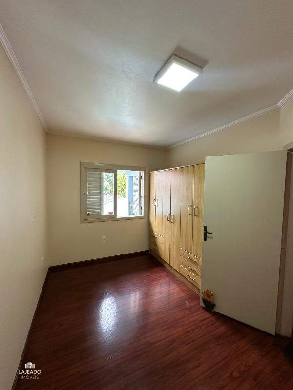 Casa à venda com 4 quartos, 308m² - Foto 20