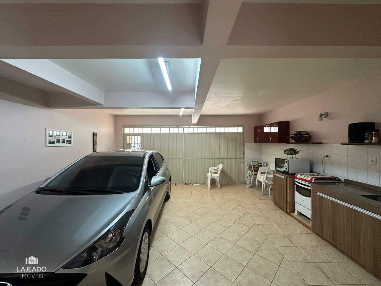 Casa à venda com 4 quartos, 308m² - Foto 13
