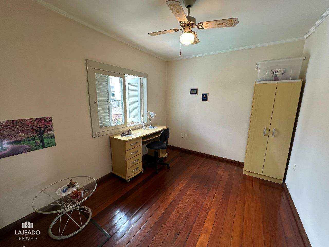 Casa à venda com 4 quartos, 308m² - Foto 25