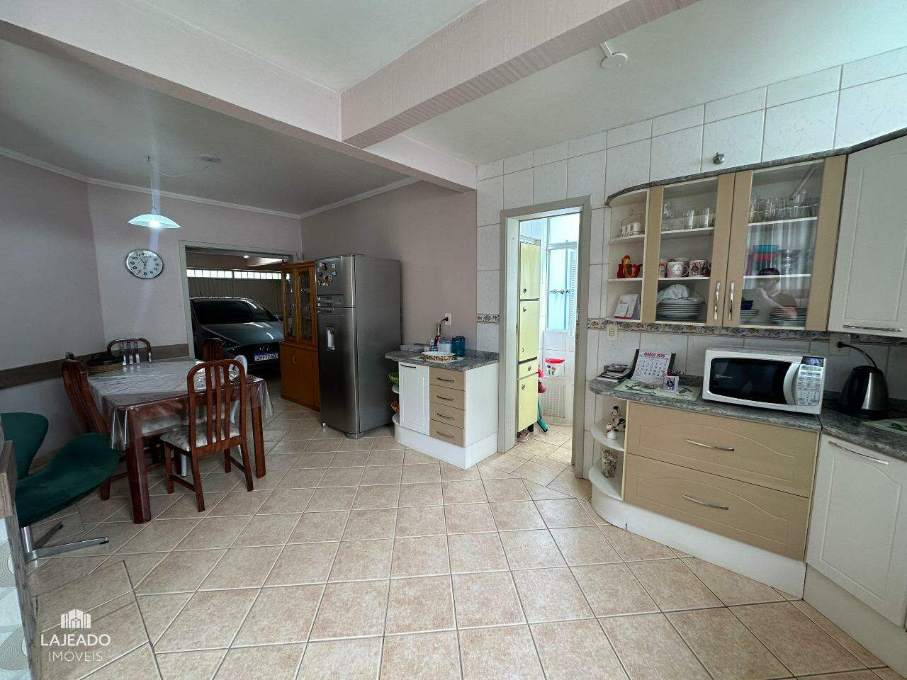 Casa à venda com 4 quartos, 308m² - Foto 15