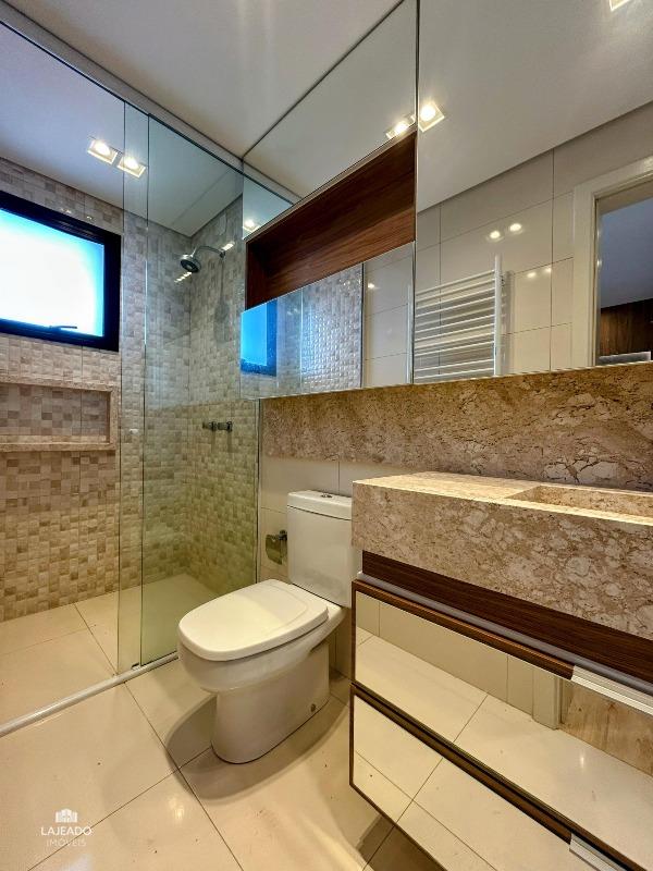 Apartamento à venda no São Cristóvão: 