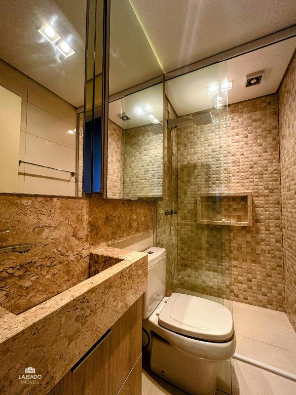 Apartamento à venda no São Cristóvão: 