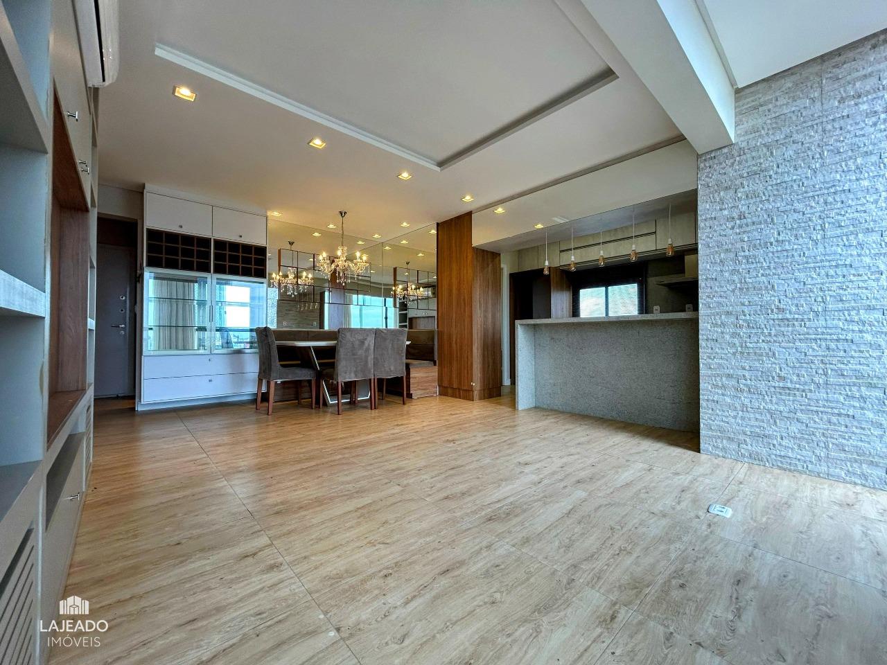 Apartamento à venda no São Cristóvão: 