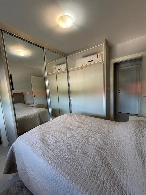 Apartamento, 3 quartos, 81 m² - Foto 8