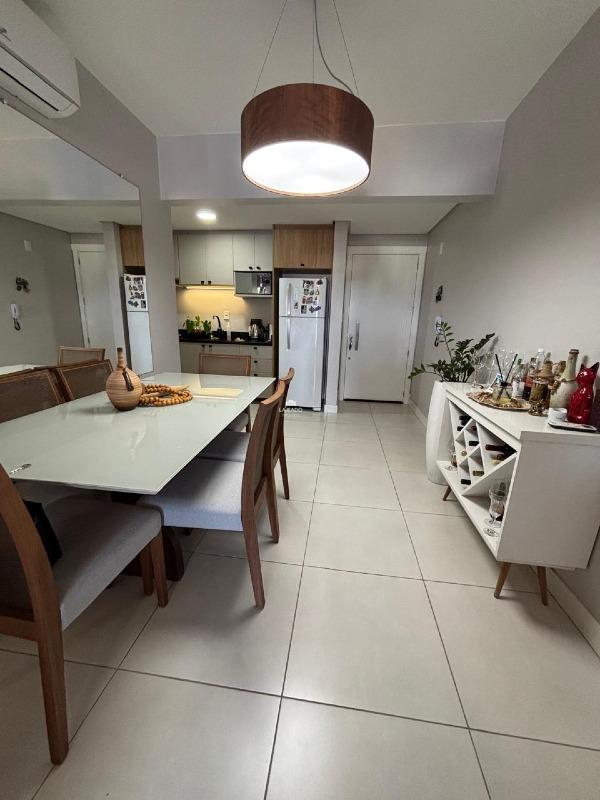 Apartamento, 3 quartos, 81 m² - Foto 5