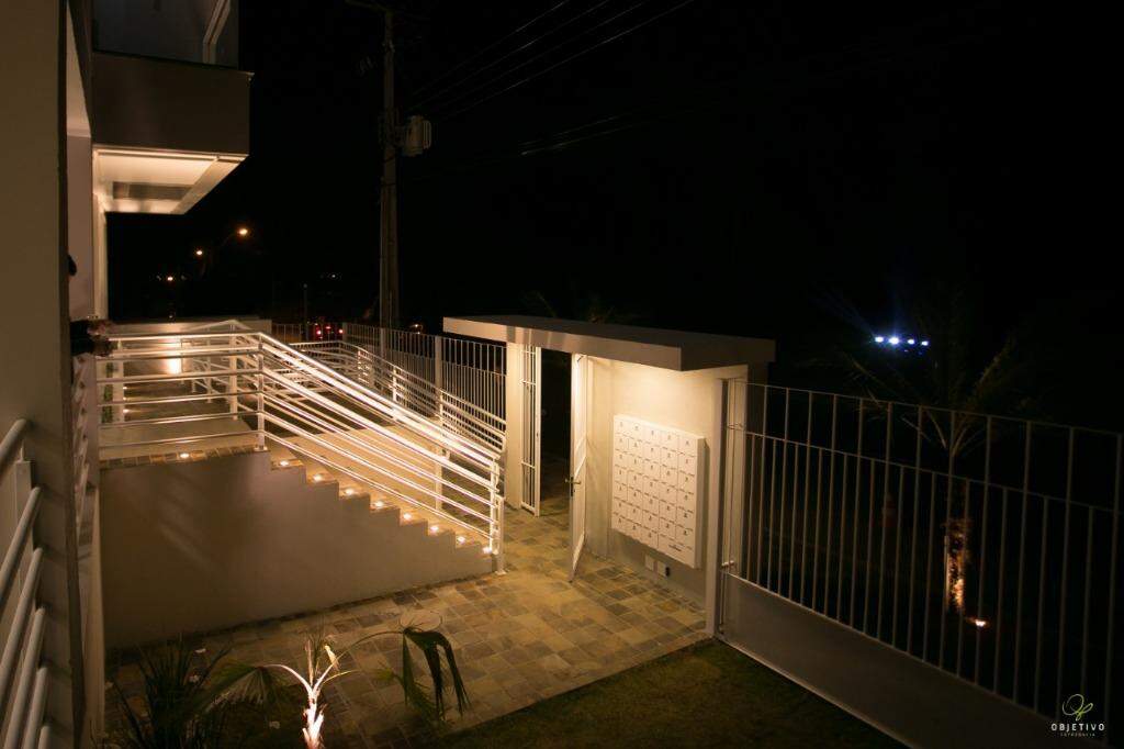 Apartamento à venda com 3 quartos, 81m² - Foto 5