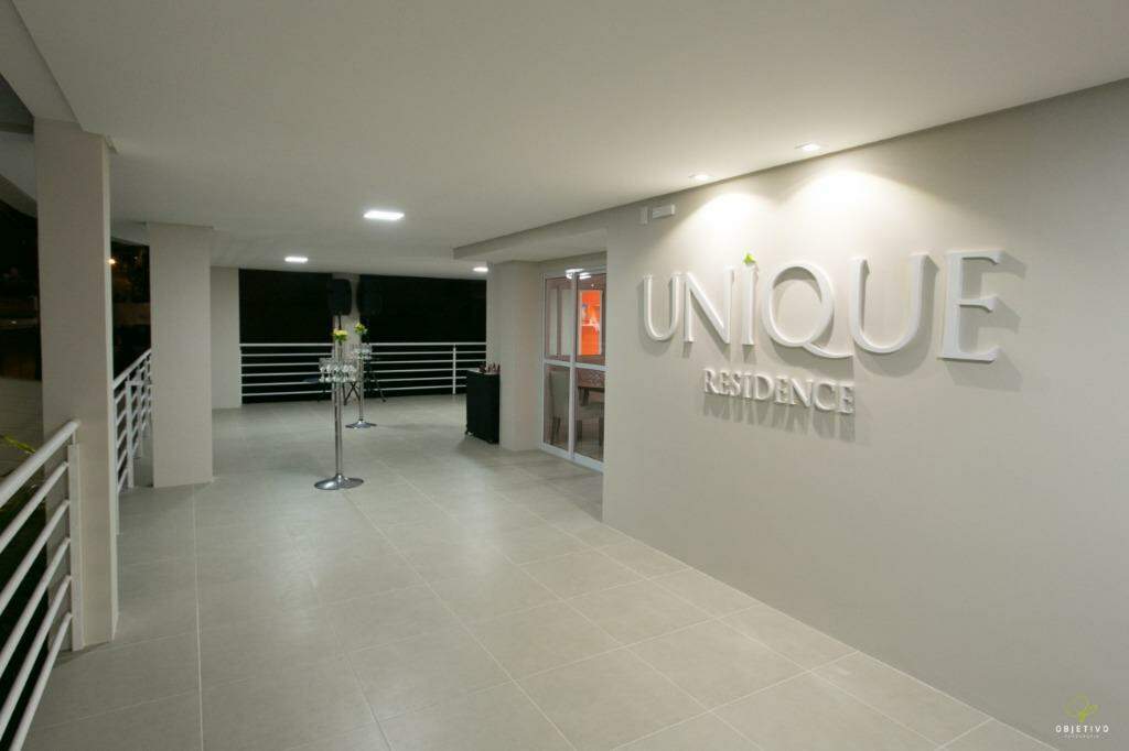Apartamento à venda com 3 quartos, 81m² - Foto 3