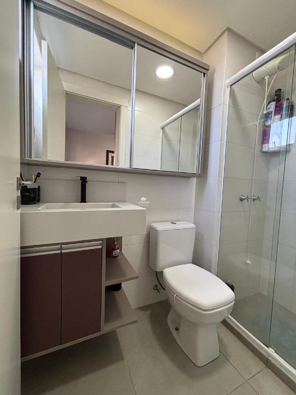 Apartamento, 3 quartos, 81 m² - Foto 9