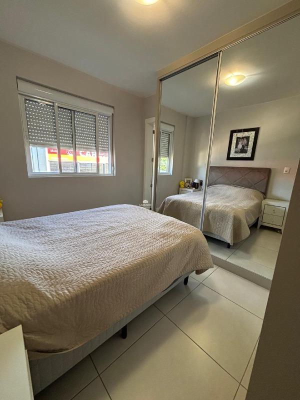 Apartamento, 3 quartos, 81 m² - Foto 7