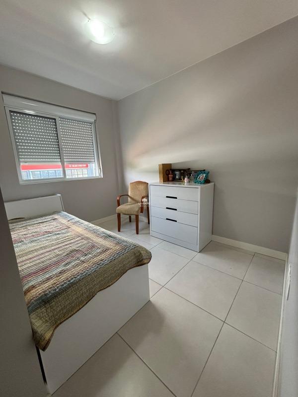 Apartamento, 3 quartos, 81 m² - Foto 12