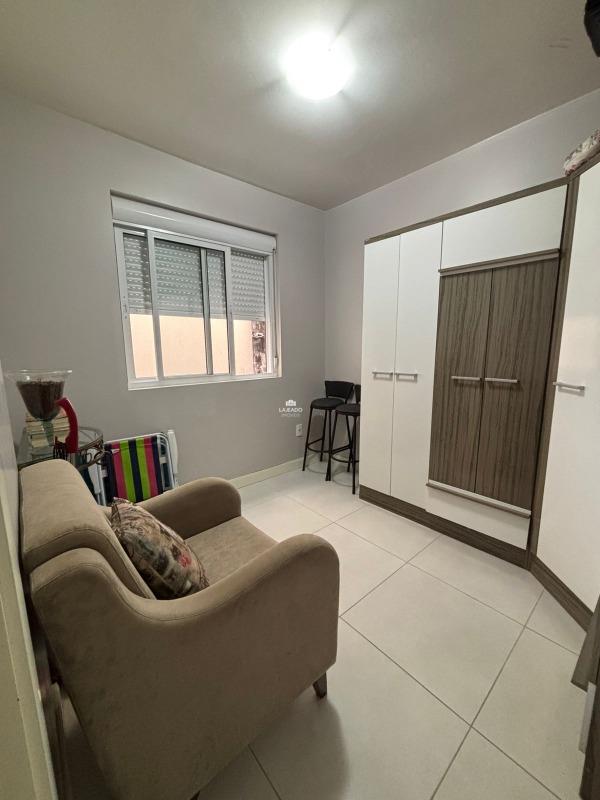Apartamento, 3 quartos, 81 m² - Foto 10