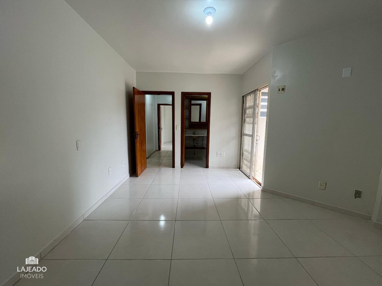 Apartamento, 3 quartos, 100 m² - Foto 12