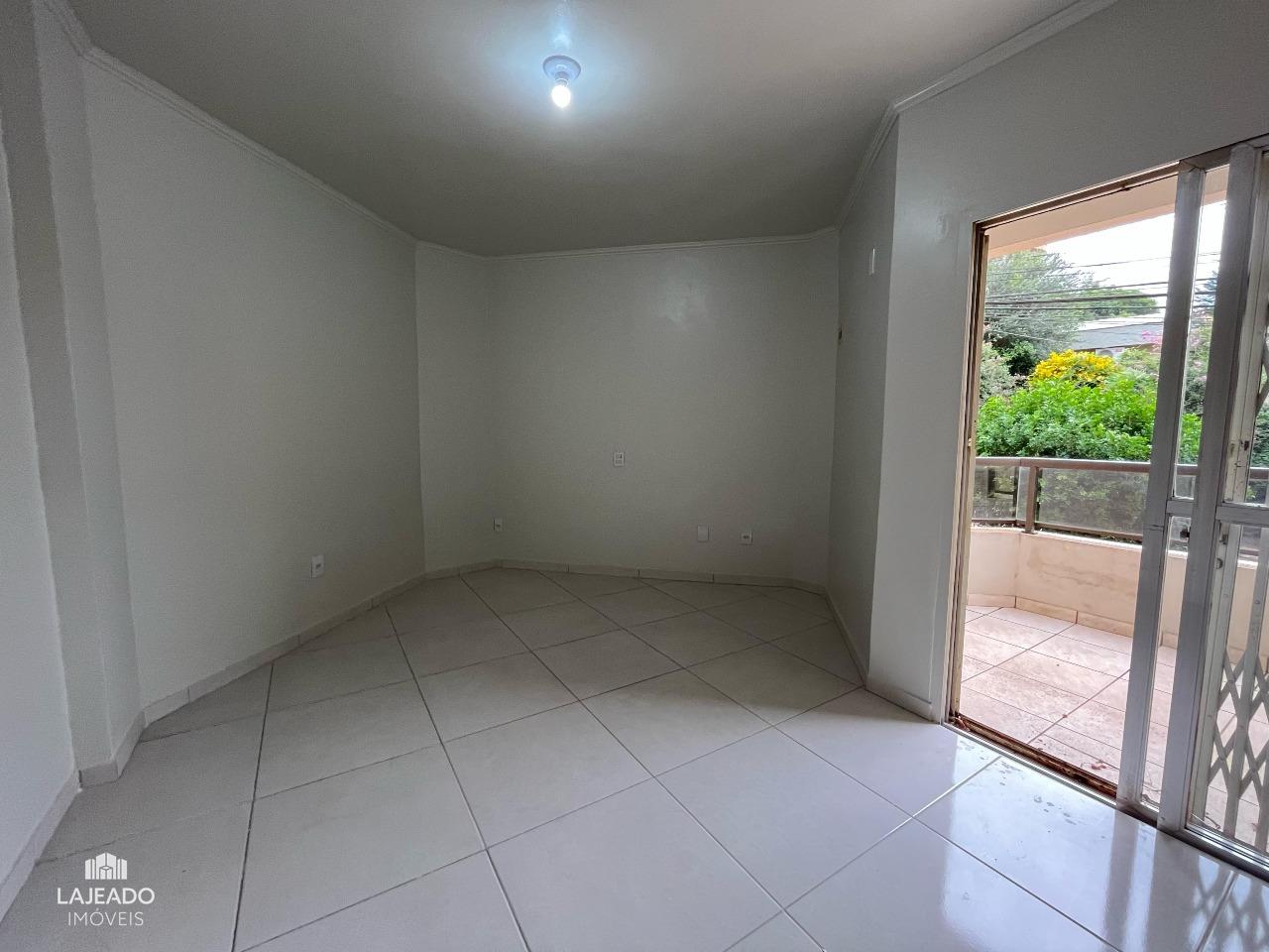 Apartamento, 3 quartos, 100 m² - Foto 16