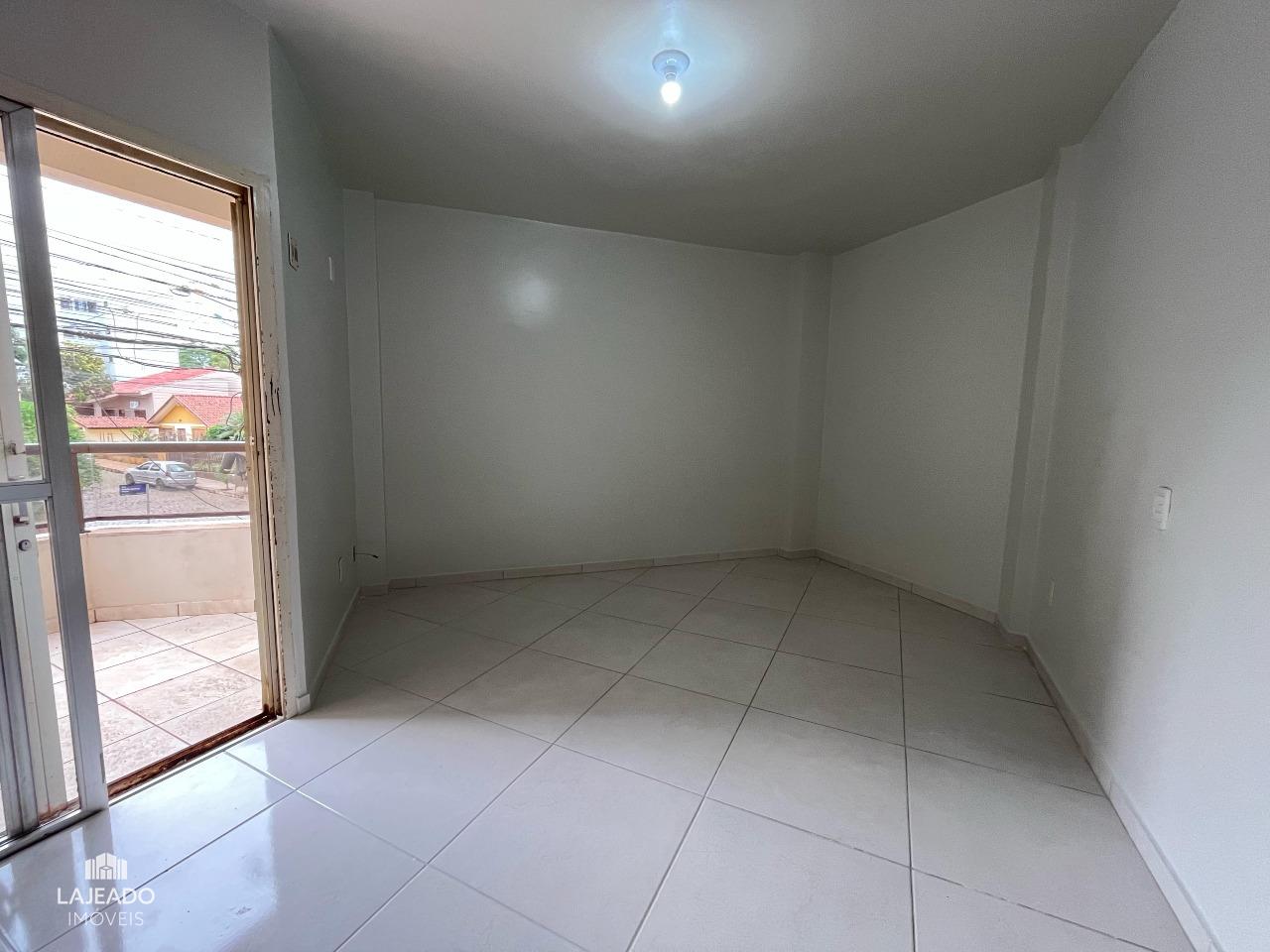 Apartamento, 3 quartos, 100 m² - Foto 11