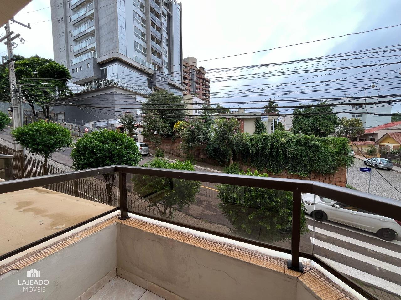 Apartamento, 3 quartos, 100 m² - Foto 14