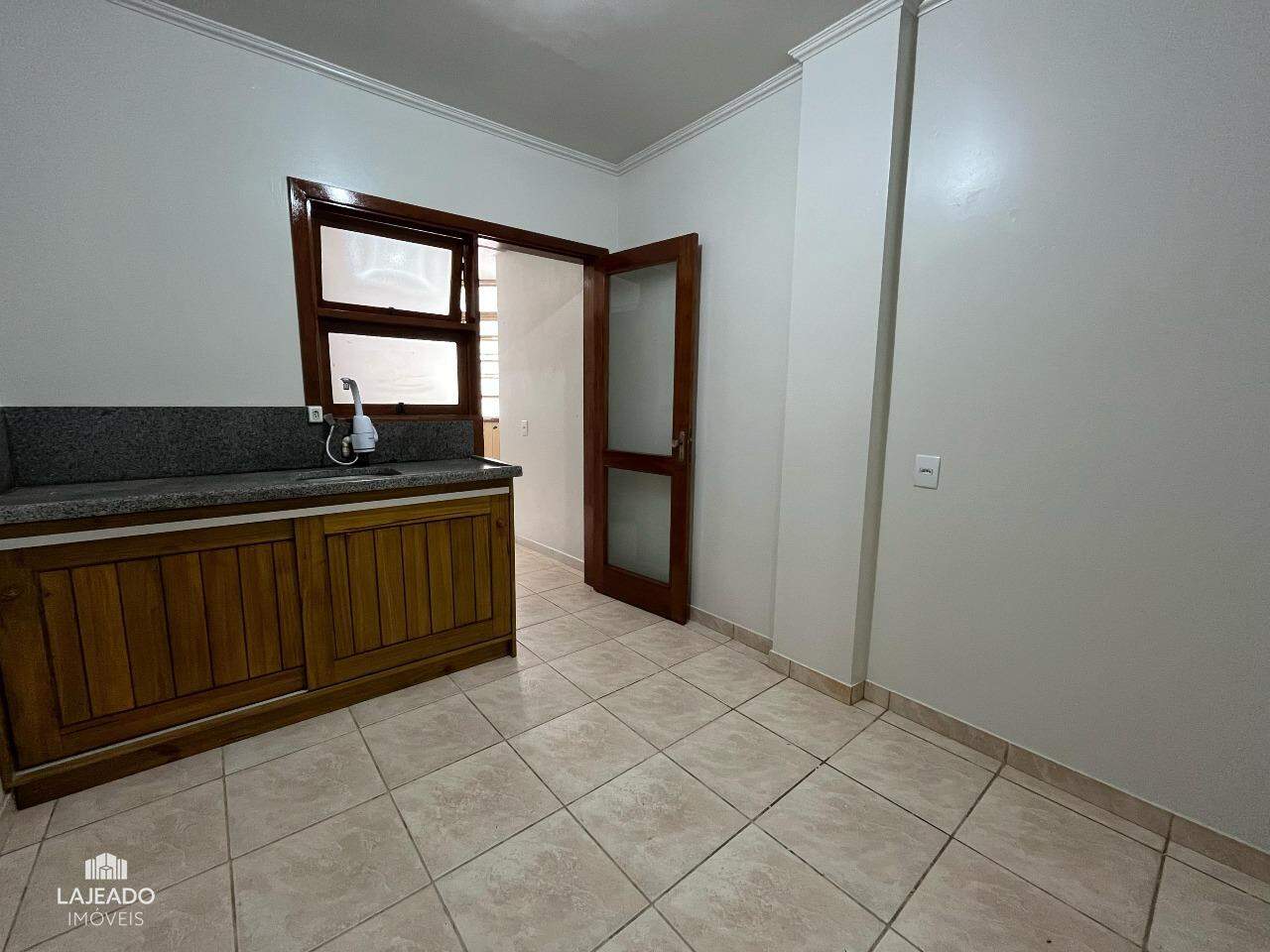 Apartamento, 3 quartos, 100 m² - Foto 5