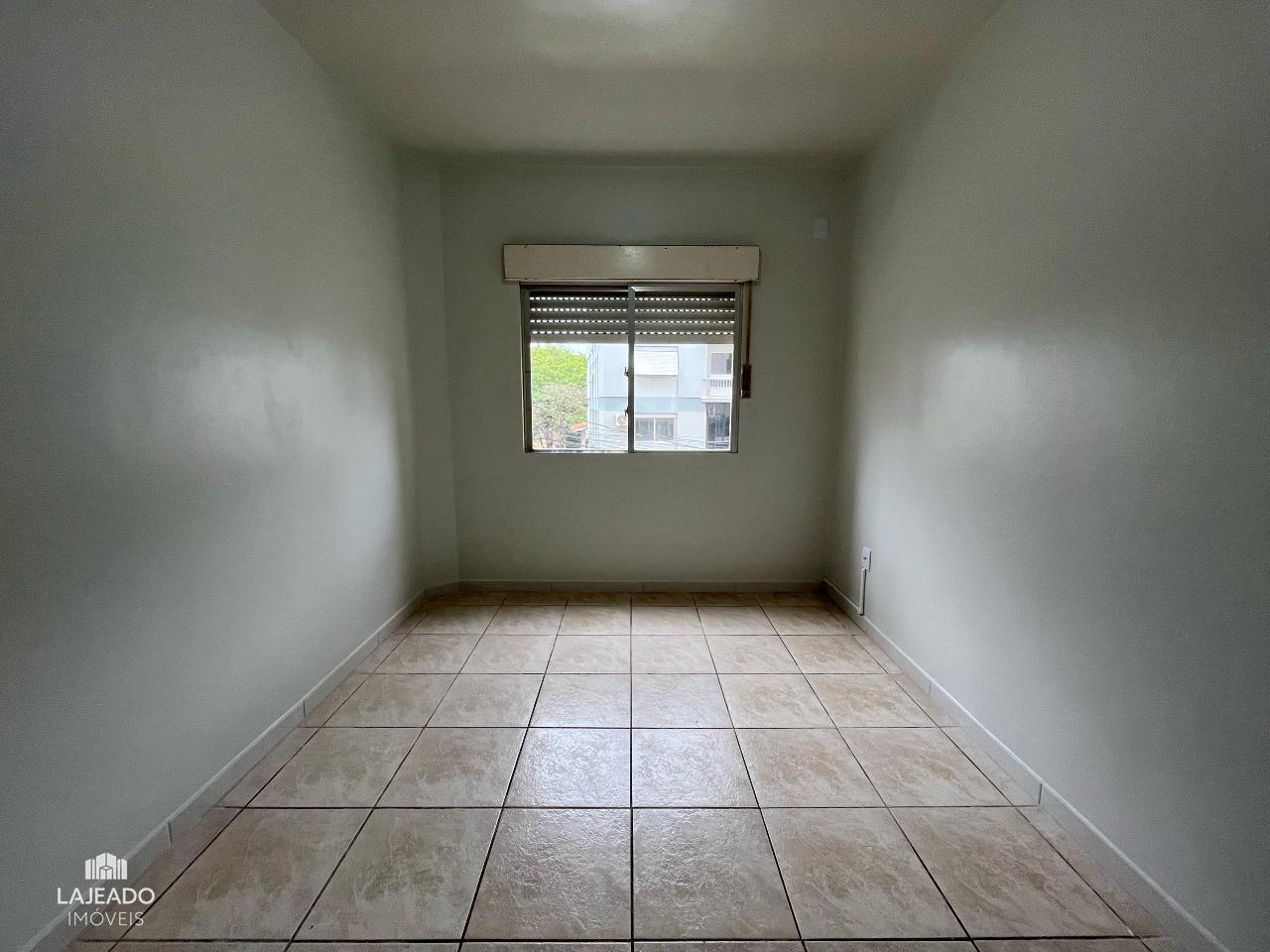 Apartamento, 3 quartos, 100 m² - Foto 9