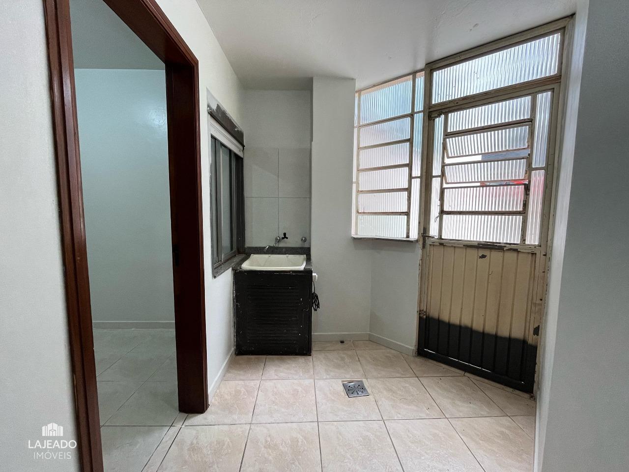 Apartamento, 3 quartos, 100 m² - Foto 6
