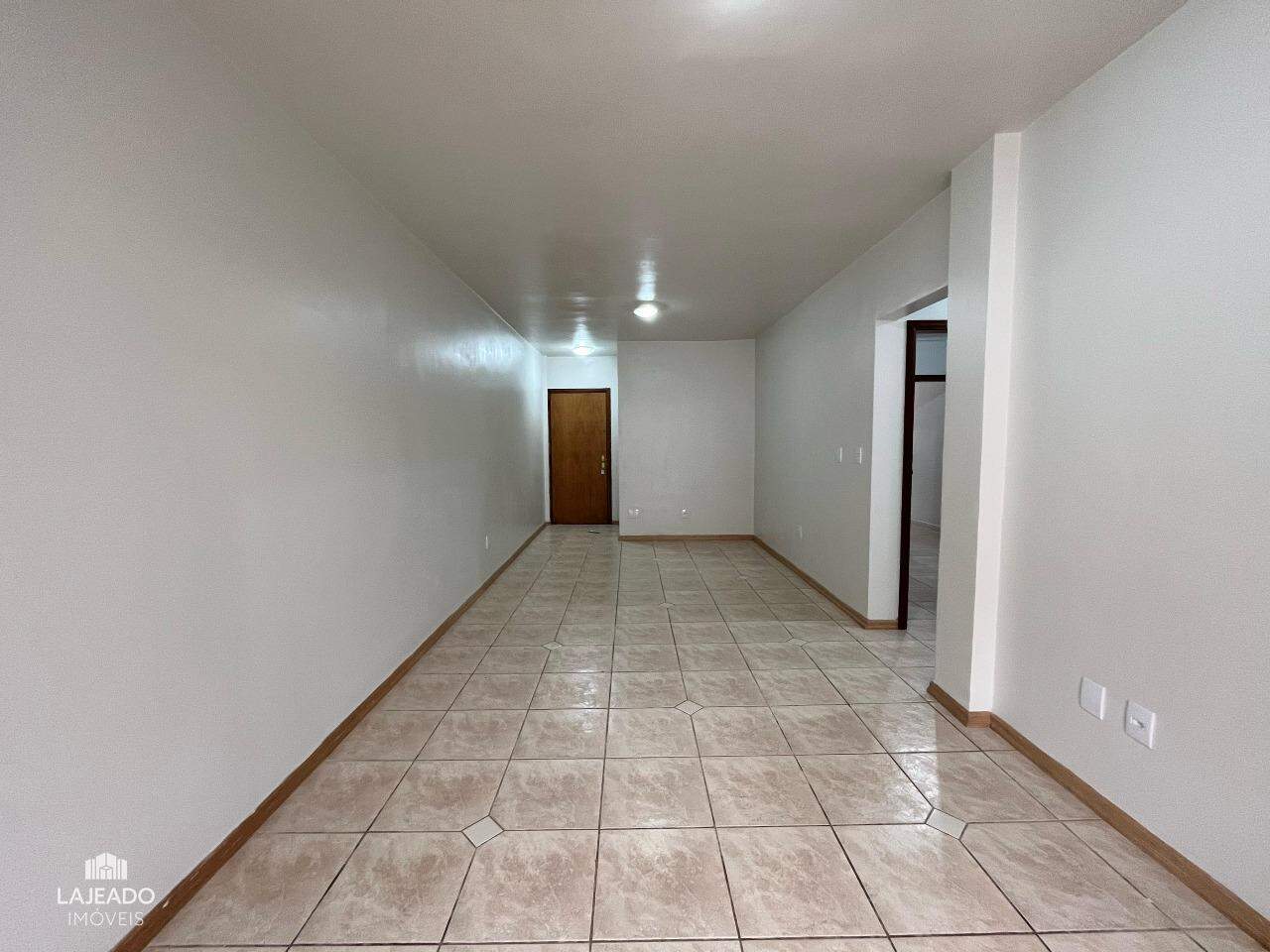Apartamento, 3 quartos, 100 m² - Foto 4