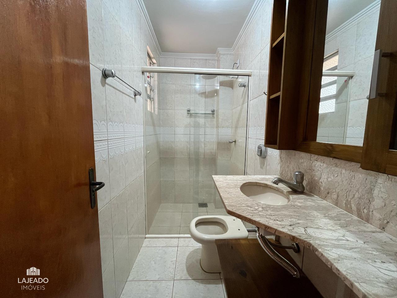 Apartamento, 3 quartos, 100 m² - Foto 8