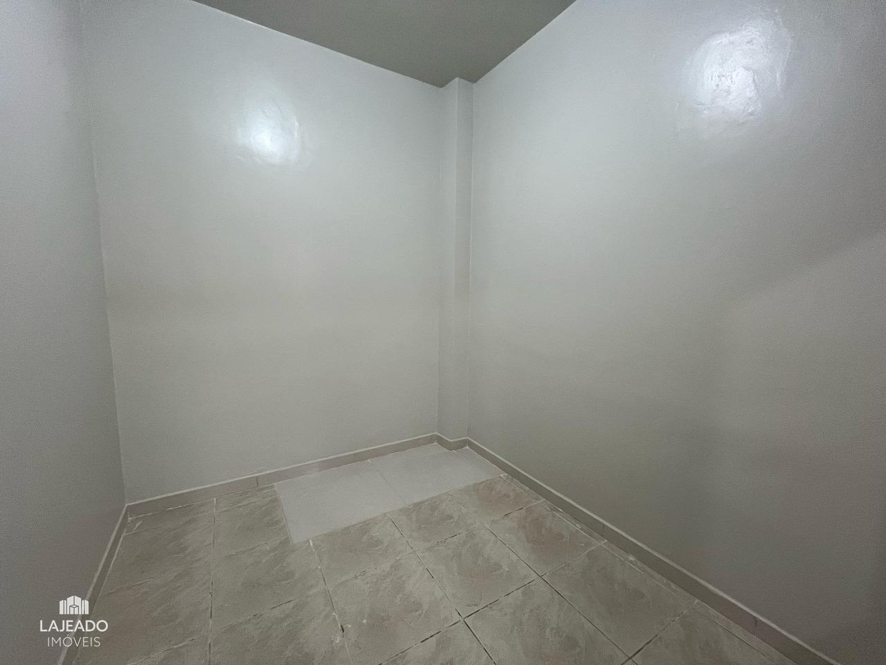 Apartamento, 3 quartos, 100 m² - Foto 10