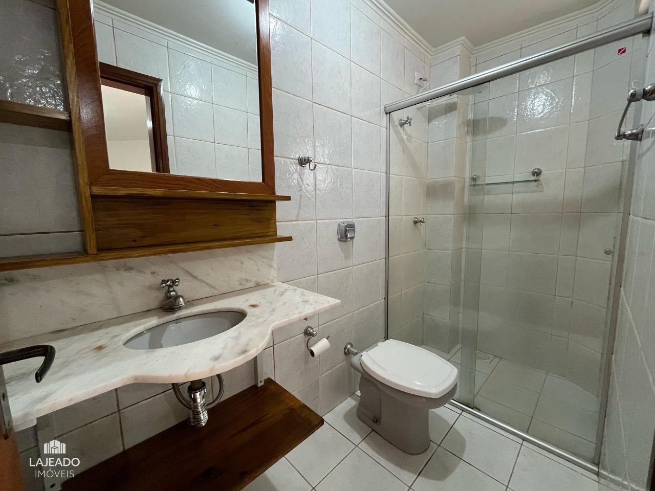 Apartamento, 3 quartos, 100 m² - Foto 13