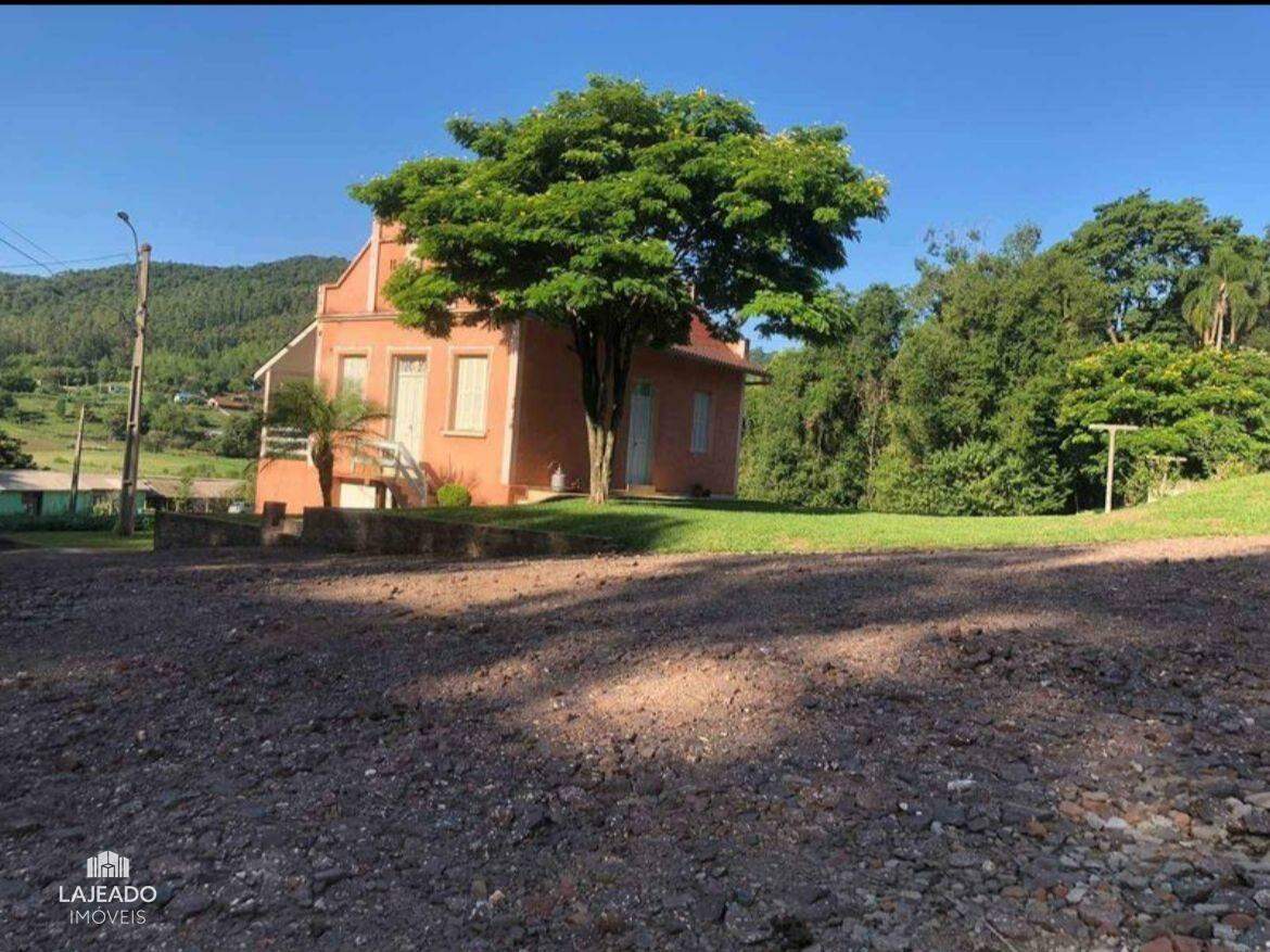 Sítio à venda no Colinas: 